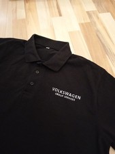 Volkswagen Vw Tshirt Volkswagen Group Services XXL T Shirt