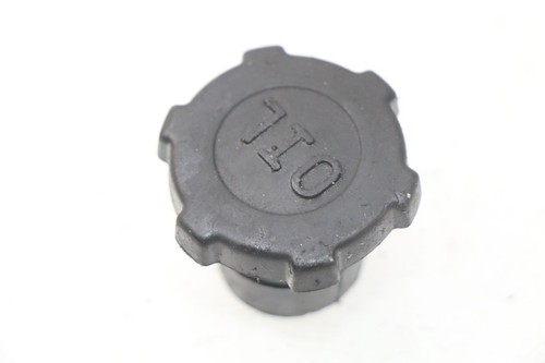 ölbehälterdeckel piaggio - -,