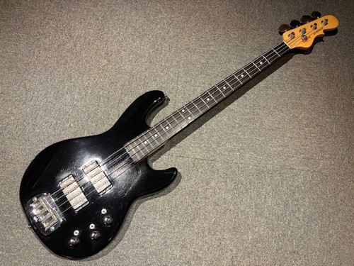 2000 premium - g&l, (nr260811)