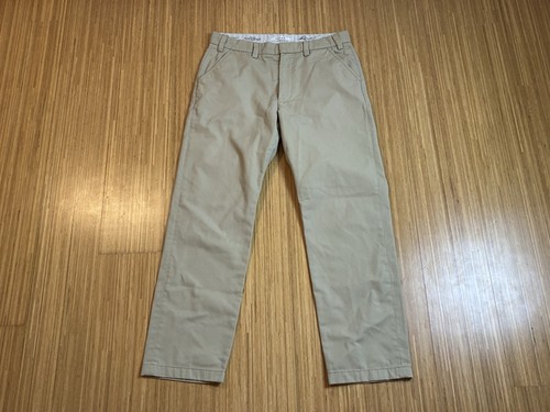 Review chino hose beige herren - review,