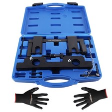Motoreinstellwerkzeug