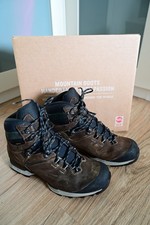 Hanwag Tatra Light GTX Gr