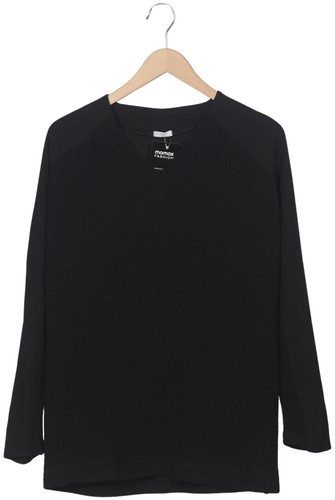 Transit par such pullover - transit,