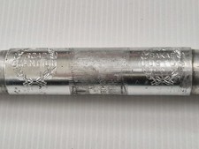 Vintage Sakae Custom Road Champion Lenker, Japan 2621403