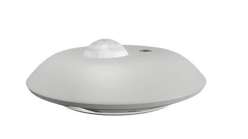 Knx präsenzmelder mini - knx,
