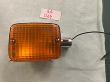 Blinker 2H9-83330-20-93 Yamaha
