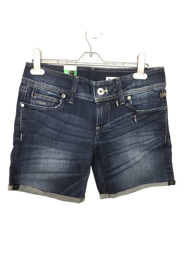 Star damen shorts kurzehose - g-star,