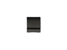 Asus VivoBook 17 X705QA
