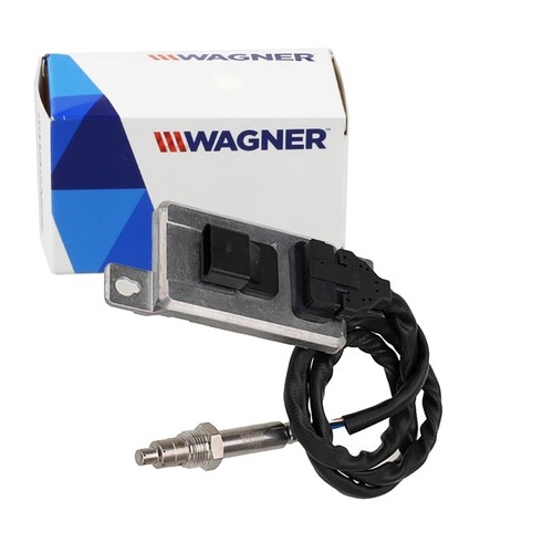 Wagner nox sensor - wagner, nox-sensor