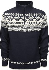 Brandit herren strickjacke - brandit,