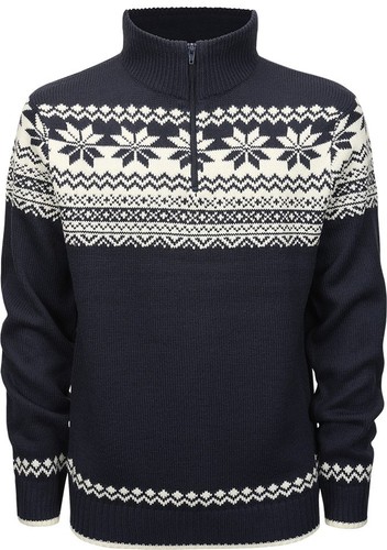 Brandit herren strickjacke - brandit,