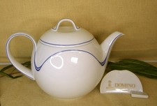 Kaiser Porzellan Domino