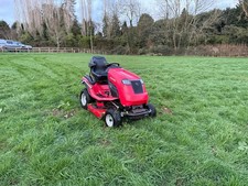 Countax b60 4trac mit - countax,