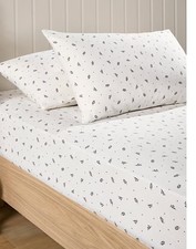 Stacey Solomon Sprig gepunktet