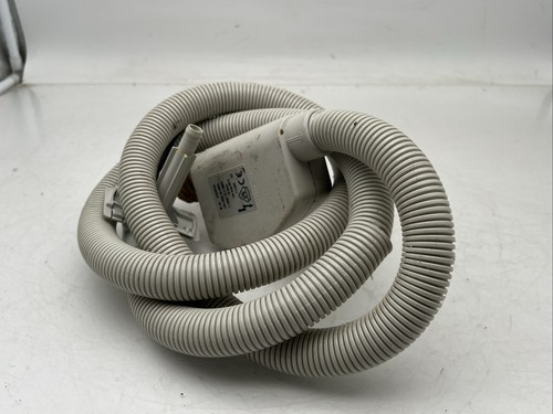 Miele wce330wps - miele,