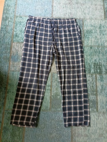 Livergy schlafanzughose xl - schlafanzughose,