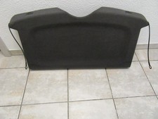 Laderaumabdeckung Hutablage -