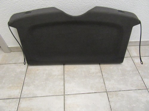 Laderaumabdeckung hutablage - hutablage,