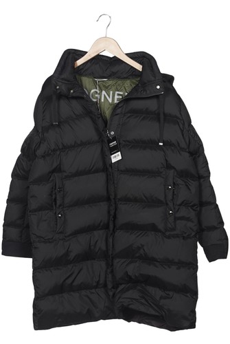 Bogner mantel damen jacke - bogner,