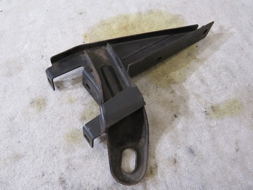 Corrado halter stoßstange - vw,