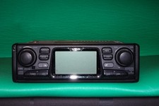 Autoradio mit Navigation VDO dayton MS4150