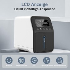 OSITO 1-9L Intelligenter