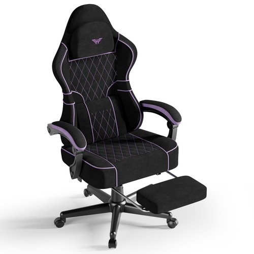 Gaming stuhl ergonomisch - gaming,