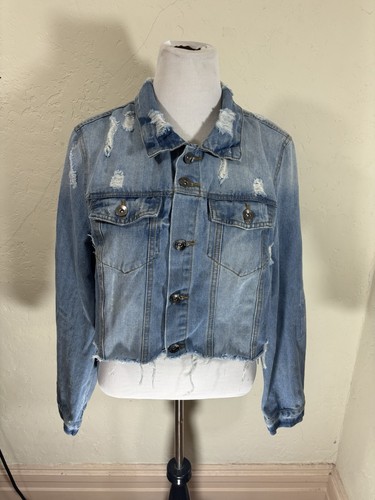 Sono jacket womens blue - ci,