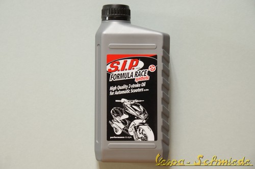 2 takt öl - [1l/10,99€], 2-takt