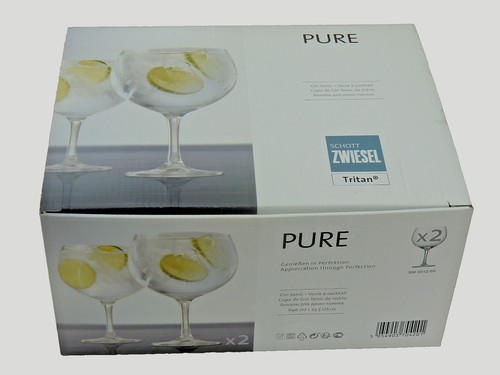 Gin tonic - ♥gin,