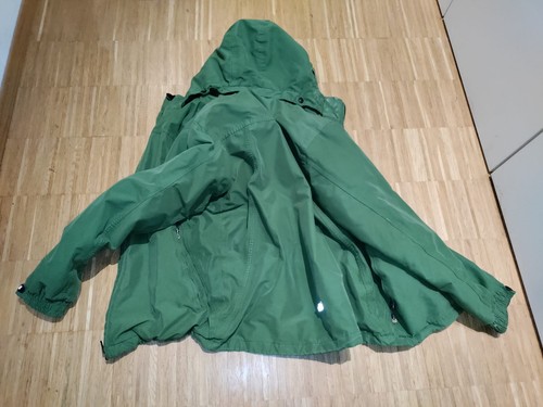 Killtec jungen unisex - ,