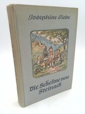 Die Schelme von Steinach