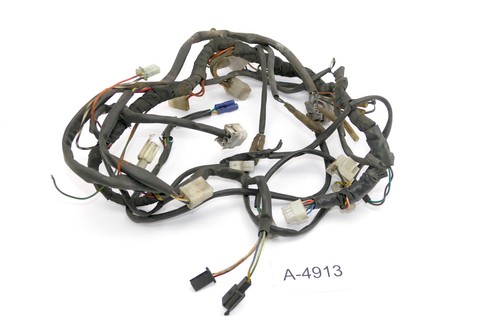 Sachs road 125 - x-road,