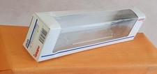 Märklin Leerkarton 43707 -