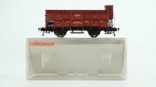 Fleischmann H0 5366