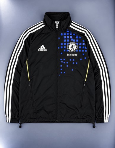 Adidas chelsea samsung - chelsea, fc