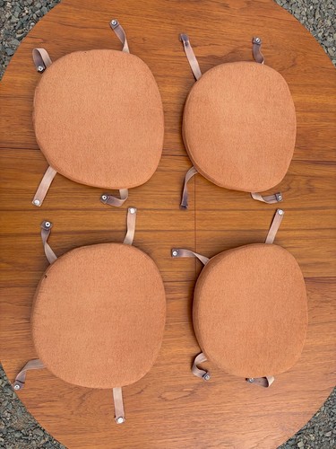 Ercol set kissen - 4,
