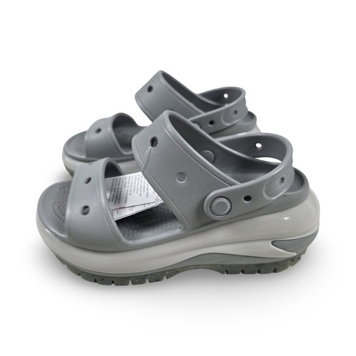 Crocs mega crush sandal - crocs,