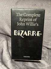 The Complete Reprint of John