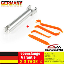 Achse Welle Stift Drehknopf