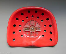 ALTE - Sitzschale für