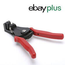 Solarkabel Abisolierer