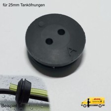 Motorsensen Heckenschere