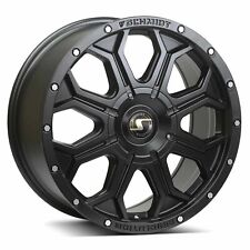 Schmidt Felgen 18HDX 8.5Jx18