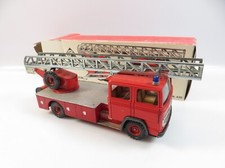 Cko Kellermann DBGM Mercedes