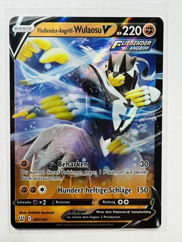 Pokemon karte - pokemon,
