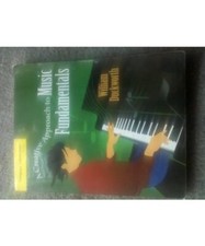 Cengage Advantage Books: A