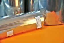 Tiefziehfolie Thermoforming