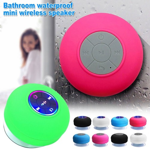 Rainbow led bluetooth - rainbow,