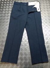 Vintage Luftwaffe Hose Kleid